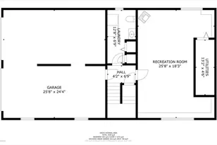 43 Servant Way, Southbridge, MA 01550 - Photo 36