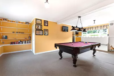 43 Servant Way, Southbridge, MA 01550 - Photo 24