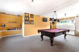 43 Servant Way, Southbridge, MA 01550 - Photo 24