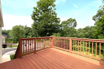 43 Servant Way, Southbridge, MA 01550 - Photo 12