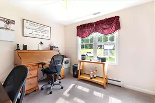 43 Servant Way, Southbridge, MA 01550 - Photo 18