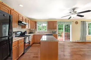 43 Servant Way, Southbridge, MA 01550 - Photo 8