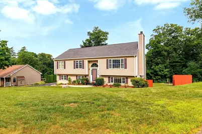 43 Servant Way, Southbridge, MA 01550 - Photo 28