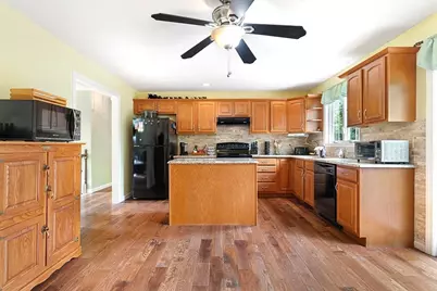 43 Servant Way, Southbridge, MA 01550 - Photo 6