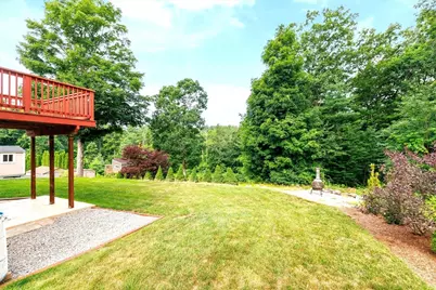 43 Servant Way, Southbridge, MA 01550 - Photo 34