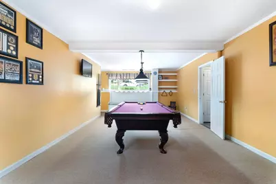 43 Servant Way, Southbridge, MA 01550 - Photo 22
