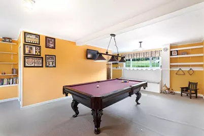 43 Servant Way, Southbridge, MA 01550 - Photo 20
