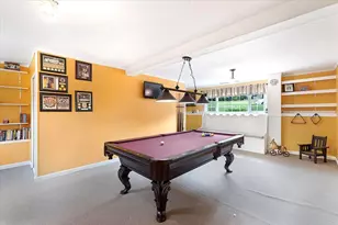 43 Servant Way, Southbridge, MA 01550 - Photo 20