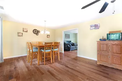 43 Servant Way, Southbridge, MA 01550 - Photo 10