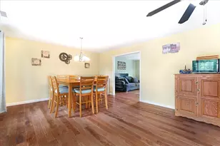 43 Servant Way, Southbridge, MA 01550 - Photo 10
