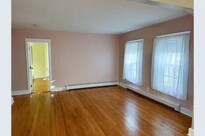 63 Maple Ave #1, Shrewsbury, MA 01545 - Photo 2
