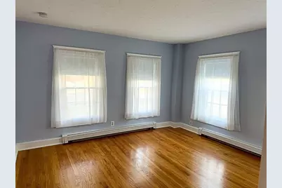 63 Maple Ave #1, Shrewsbury, MA 01545 - Photo 4