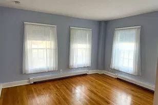 63 Maple Ave, Shrewsbury, MA 01545 - Photo 4