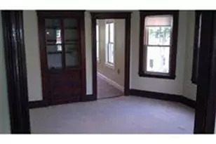 107 Merrymount Rd, Quincy, MA 02169 - Photo 4