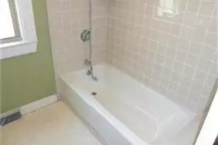 107 Merrymount Rd, Quincy, MA 02169 - Photo 2