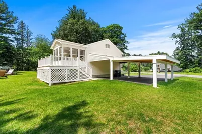 15 Weathervane Road, Billerica, MA 01821 - Photo 32