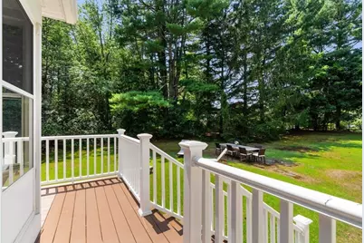 15 Weathervane Road, Billerica, MA 01821 - Photo 16