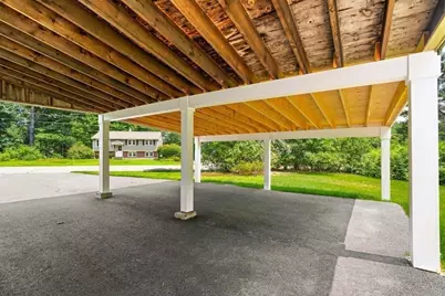 15 Weathervane Road, Billerica, MA 01821 - Photo 36