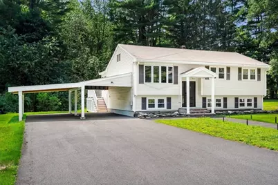15 Weathervane Road, Billerica, MA 01821 - Photo 38