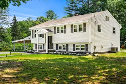 15 Weathervane Road, Billerica, MA 01821 - Photo 1