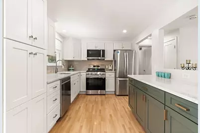 15 Weathervane Road, Billerica, MA 01821 - Photo 4