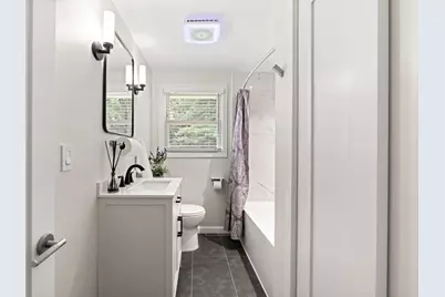15 Weathervane Road, Billerica, MA 01821 - Photo 24