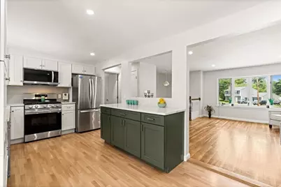 15 Weathervane Road, Billerica, MA 01821 - Photo 8