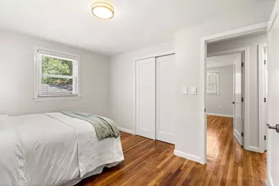 15 Weathervane Road, Billerica, MA 01821 - Photo 20