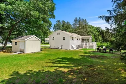 15 Weathervane Road, Billerica, MA 01821 - Photo 34