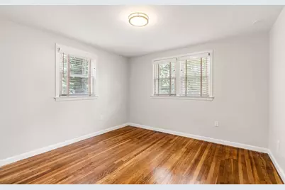 15 Weathervane Road, Billerica, MA 01821 - Photo 22