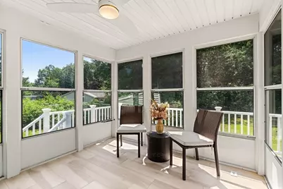 15 Weathervane Road, Billerica, MA 01821 - Photo 14