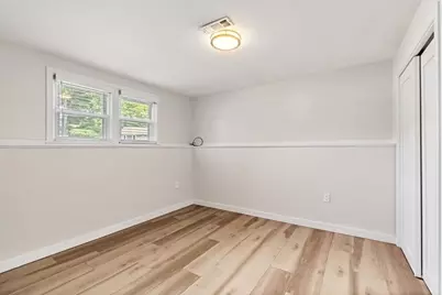 15 Weathervane Road, Billerica, MA 01821 - Photo 28