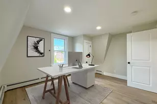 130 Centennial Ave, Gloucester, MA 01930 - Photo 20