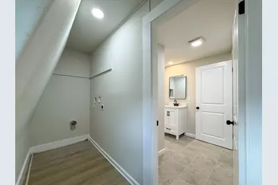 130 Centennial Ave, Gloucester, MA 01930 - Photo 16