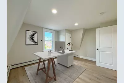 130 Centennial Ave, Gloucester, MA 01930 - Photo 20