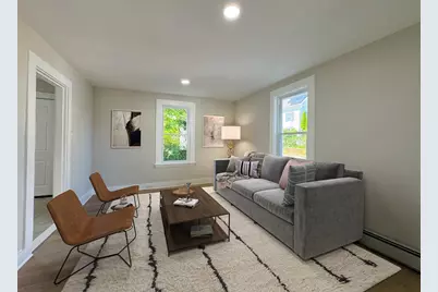 130 Centennial Ave, Gloucester, MA 01930 - Photo 8