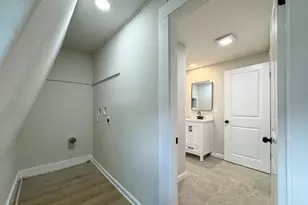 130 Centennial Ave, Gloucester, MA 01930 - Photo 16