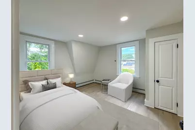 130 Centennial Ave, Gloucester, MA 01930 - Photo 18