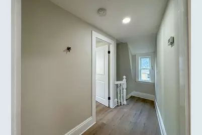 130 Centennial Ave, Gloucester, MA 01930 - Photo 22