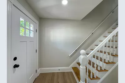 130 Centennial Ave, Gloucester, MA 01930 - Photo 4