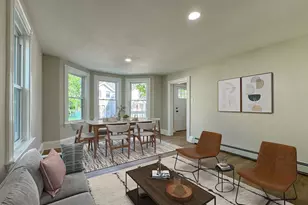 130 Centennial Ave, Gloucester, MA 01930 - Photo 6