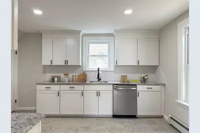 130 Centennial Ave, Gloucester, MA 01930 - Photo 10