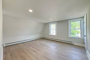 130 Centennial Ave, Gloucester, MA 01930 - Photo 14