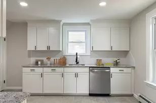 130 Centennial Ave, Gloucester, MA 01930 - Photo 10