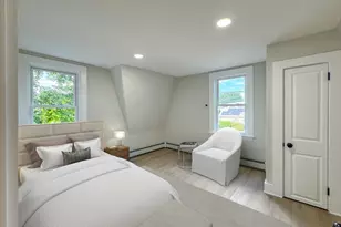 130 Centennial Ave, Gloucester, MA 01930 - Photo 18