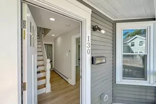 130 Centennial Ave, Gloucester, MA 01930 - Photo 2