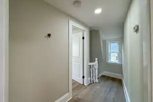 130 Centennial Ave, Gloucester, MA 01930 - Photo 22