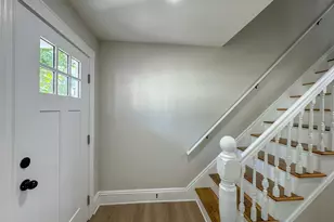 130 Centennial Ave, Gloucester, MA 01930 - Photo 4