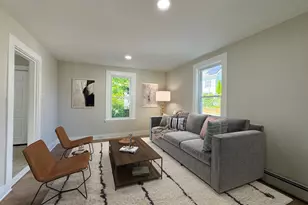 130 Centennial Ave, Gloucester, MA 01930 - Photo 8