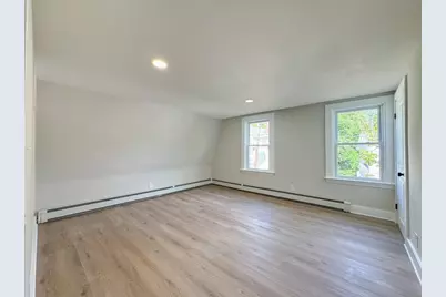 130 Centennial Ave, Gloucester, MA 01930 - Photo 14